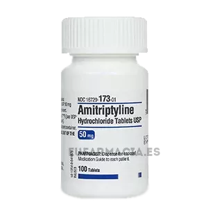 Buying_Amitriptyline_online