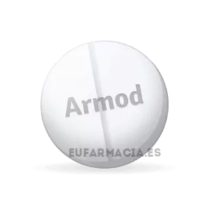 Buying_Armod_online