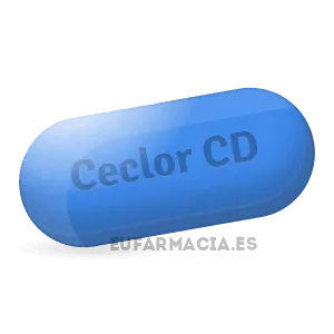 Buying_Ceclor CD_online