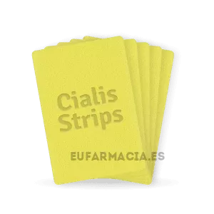 Buying_Cialis Strips_online