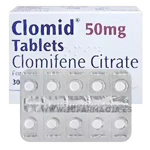 Buying_Clomifenum (other name Clomid)_online