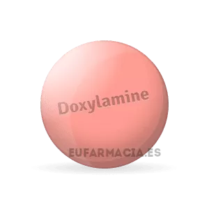 Buying_Doxylamine_online