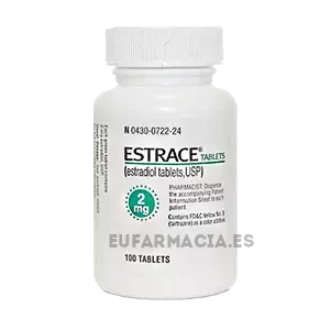 Buying_Estrace_online