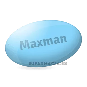 Buying_Maxman_online