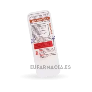 Buying_Mikacin Injection_online