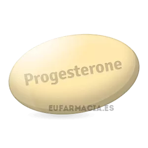 Buying_Progesterone_online