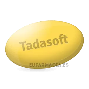 Buying_Tadasoft_online