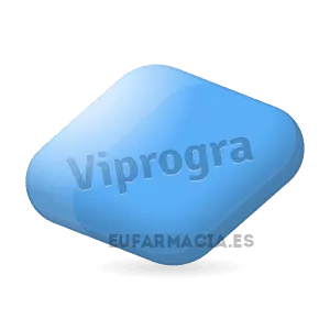 Buying_Viprogra_online